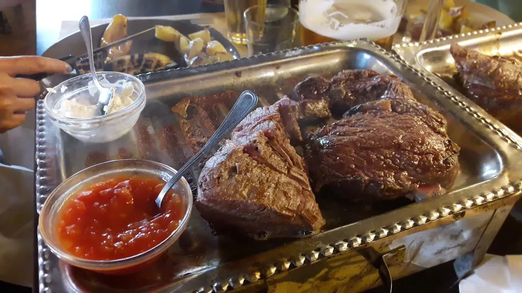 Soul & Pepe Restaurant Cafè_Nosadello_slider_image_2