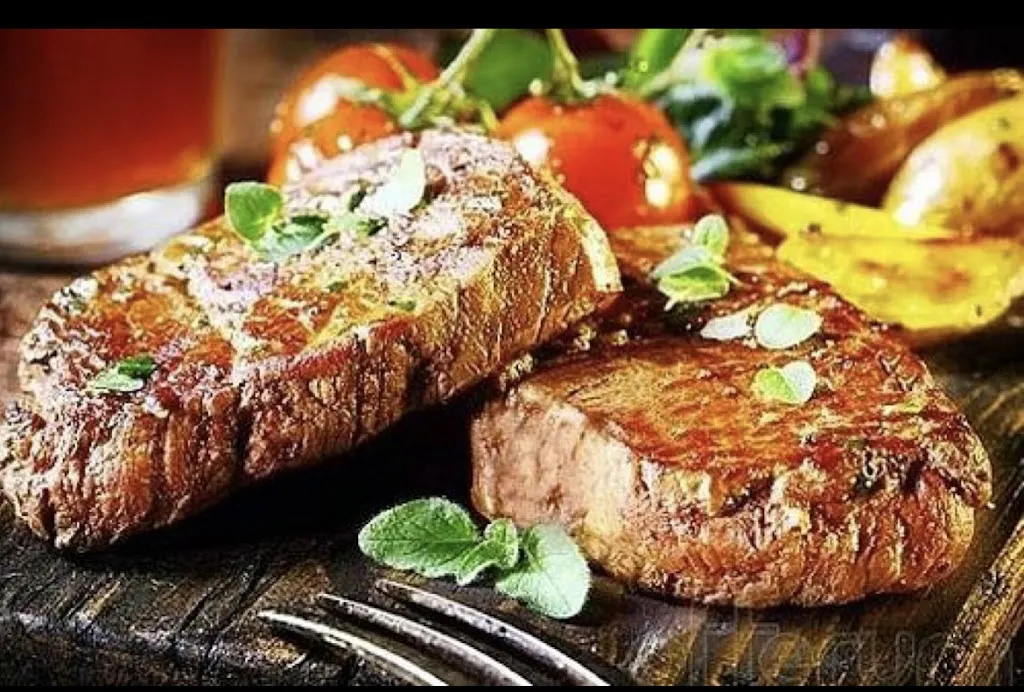 Soul & Pepe Restaurant Cafè_Nosadello_slider_image_3