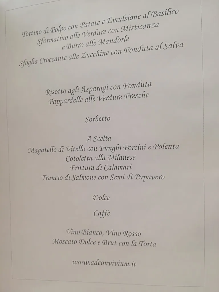 Menu_Ristorante Ad Convivium_Nosadello_immagine_2