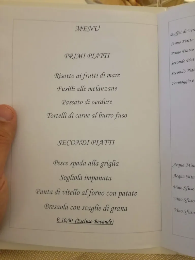 Menu_Ristorante Ad Convivium_Nosadello_immagine_3