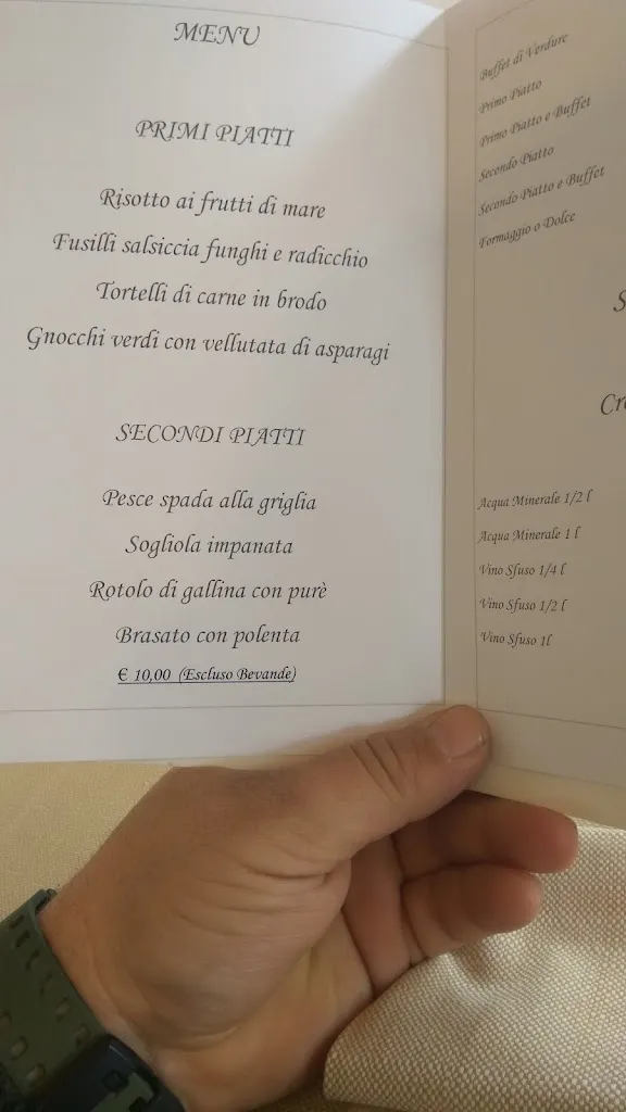 Menu_Ristorante Ad Convivium_Nosadello_immagine_4