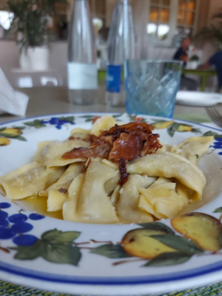 Menu_Ristorante Ad Convivium_Nosadello_immagine_5