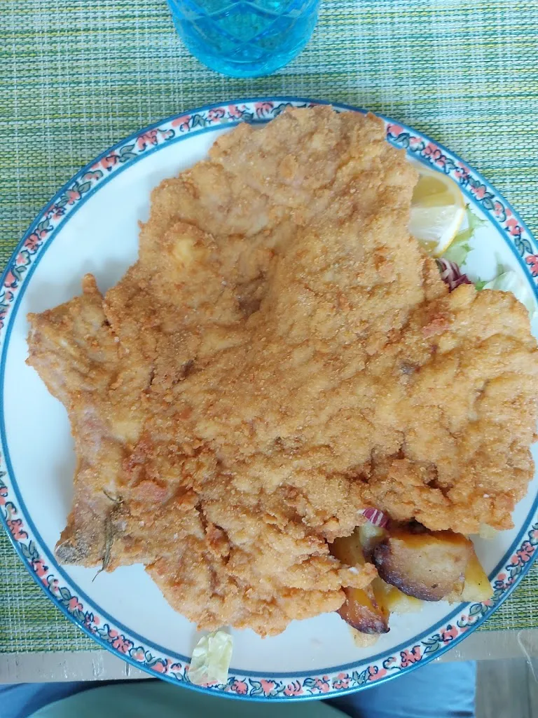 Menu_Ristorante Ad Convivium_Nosadello_immagine_6