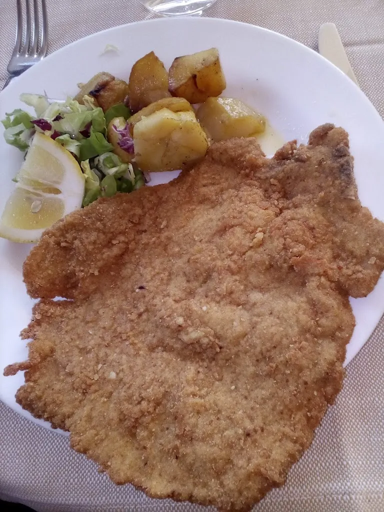 Menu_Ristorante Ad Convivium_Nosadello_immagine_7