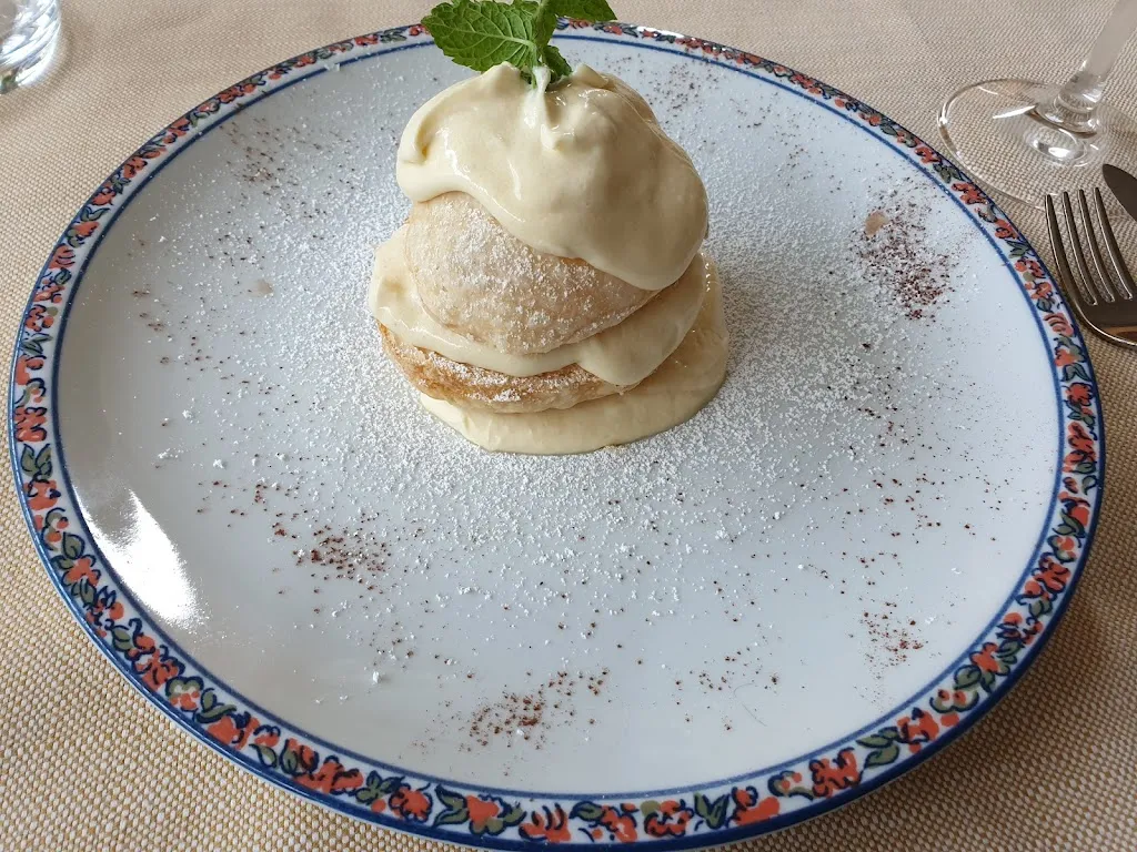 Menu_Ristorante Ad Convivium_Nosadello_immagine_8