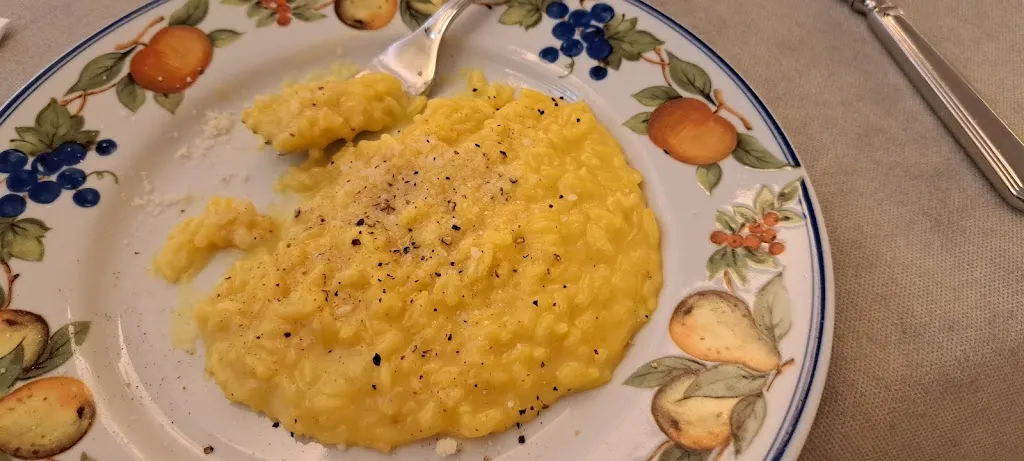 Menu_Ristorante Ad Convivium_Nosadello_immagine_9