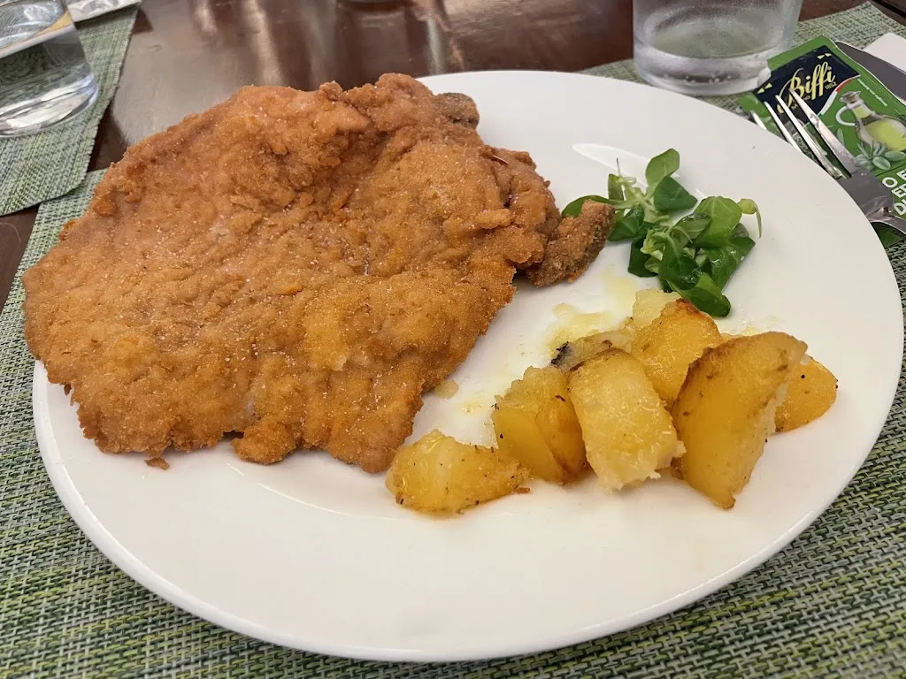 Ristorante Ad Convivium_Nosadello_slider_image_2