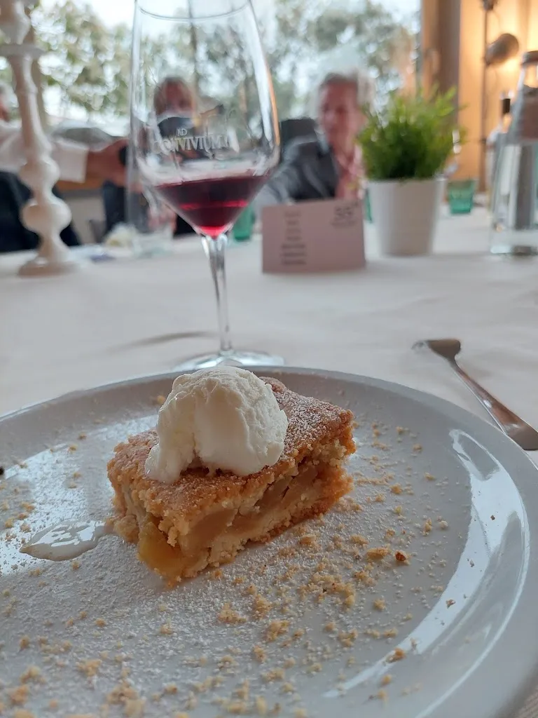 Ristorante Ad Convivium_Nosadello_slider_image_3