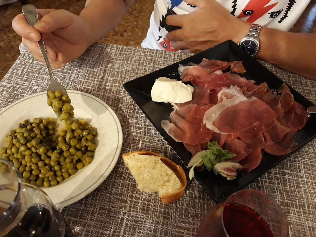 Menu_Osteria La Briciola_Nosate_image_2