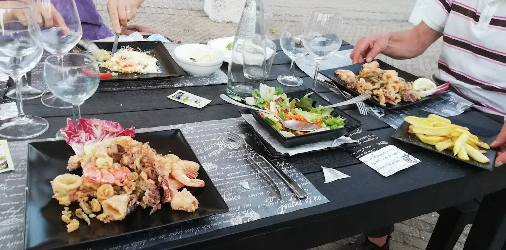 Menu_Osteria La Briciola_Nosate_image_3