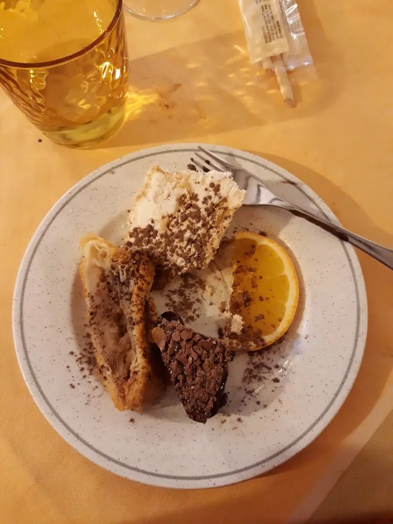 Menu_Osteria La Briciola_Nosate_image_4