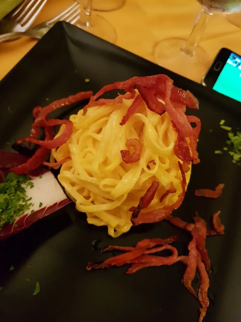 Menu_Osteria La Briciola_Nosate_image_5