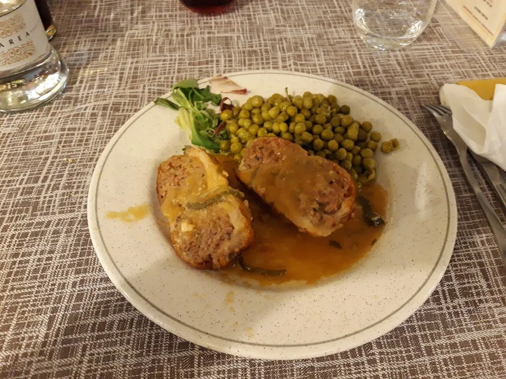 Menu_Osteria La Briciola_Nosate_image_6