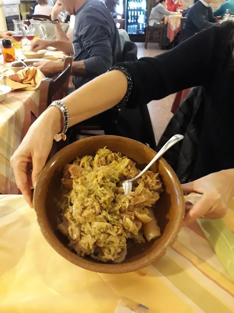 Menu_Osteria La Briciola_Nosate_image_7