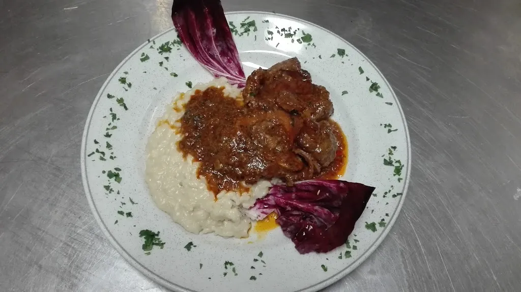 Menu_Osteria La Briciola_Nosate_image_8