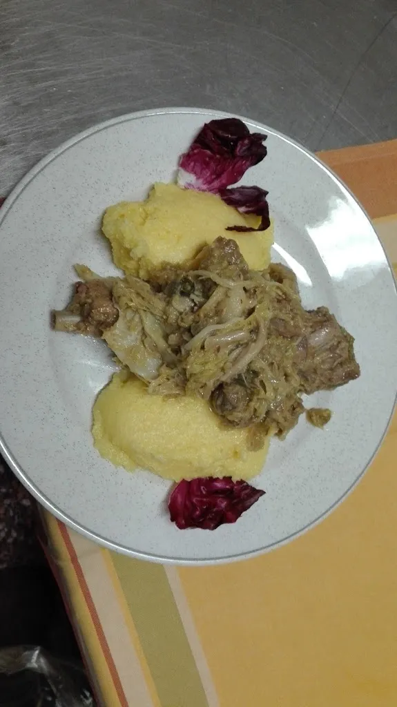 Menu_Osteria La Briciola_Nosate_image_9