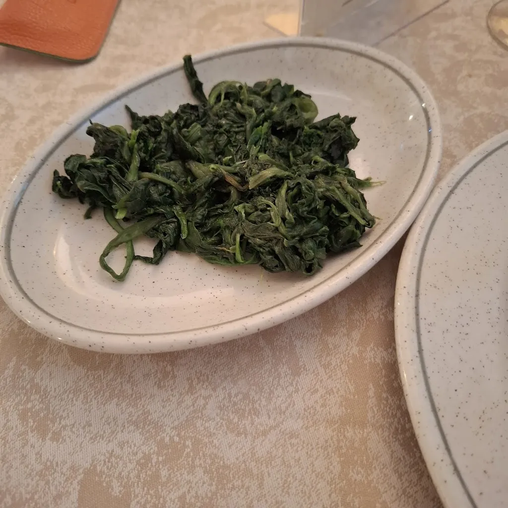 Corrado Mancini_Osteria La Briciola_Nosate_review