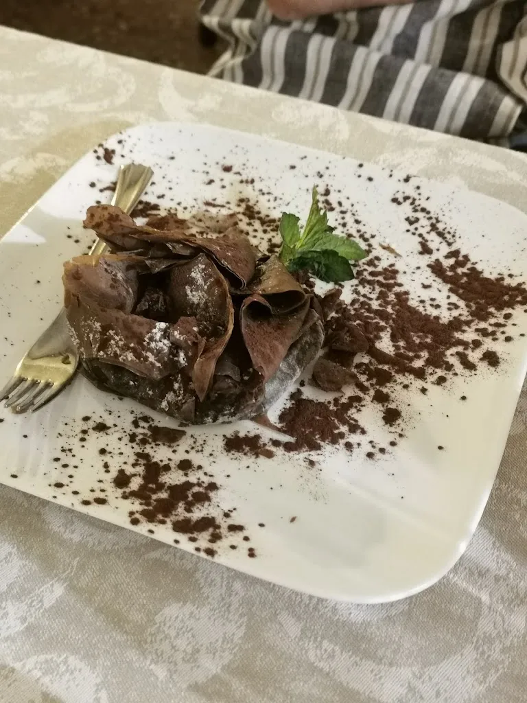 Osteria La Briciola_Nosate_slider_image_2