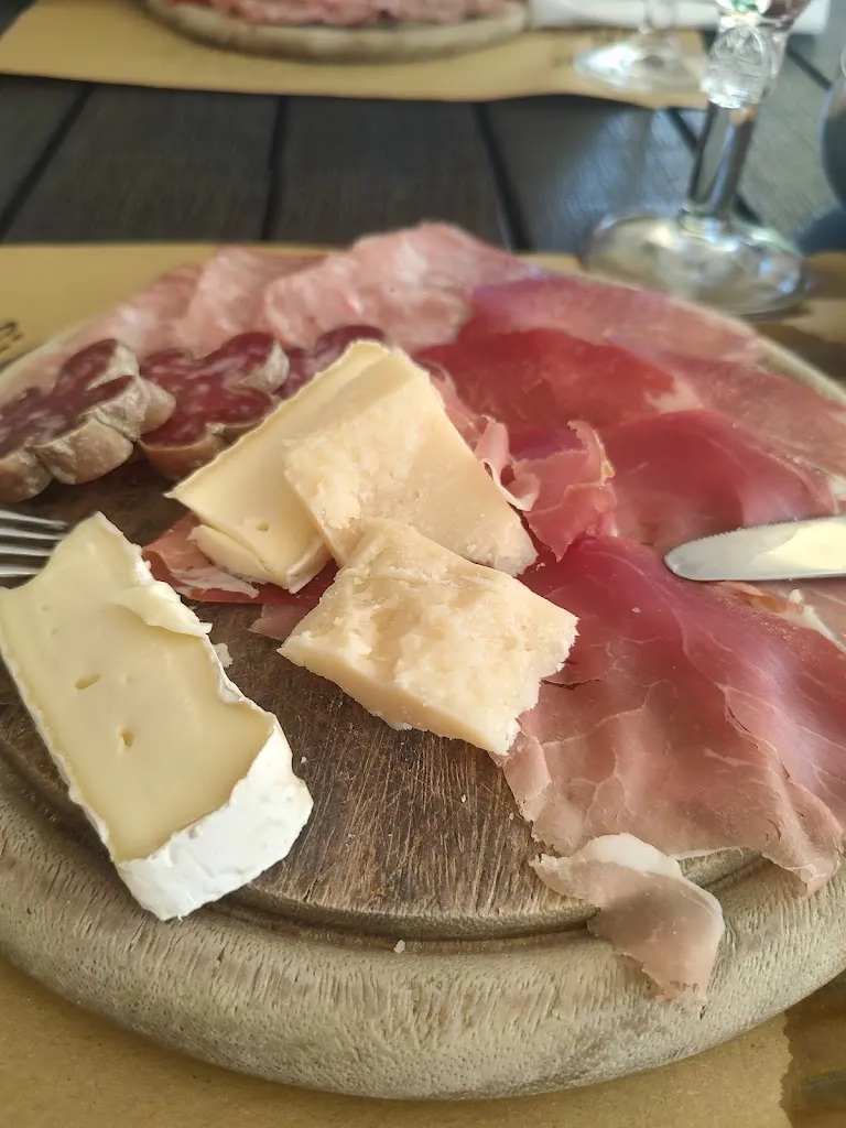 Osteria La Briciola_Nosate_slider_image_3