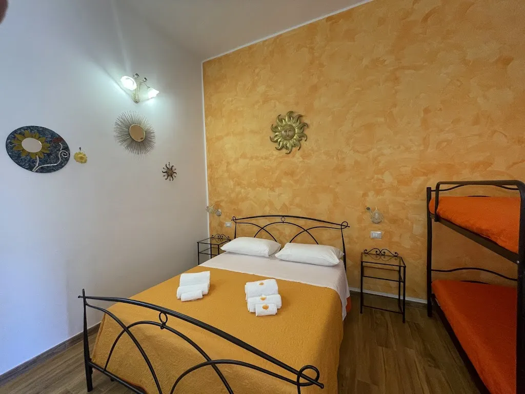 Agriturismo Karrares_Borgagne_slider_image_2