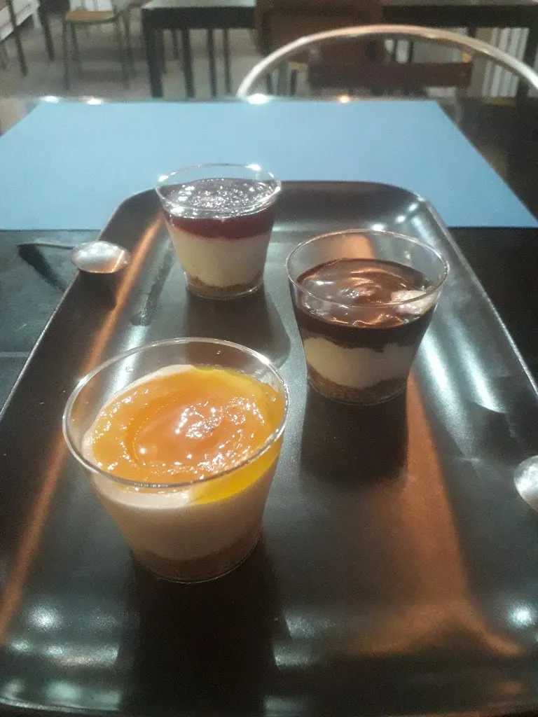 Menu_Bar Pizzeria Lo Scoiattolo_Nosate_image_1