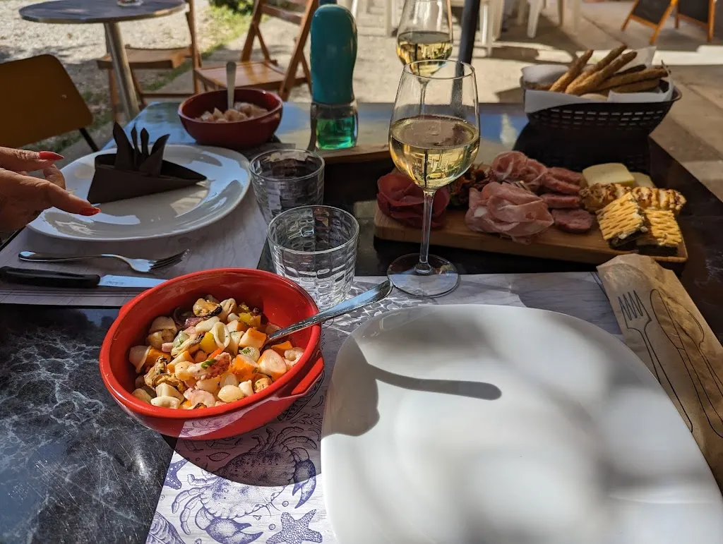 Menu_Bar Pizzeria Lo Scoiattolo_Nosate_image_2