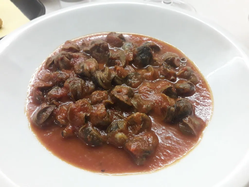 Menu_Bar Pizzeria Lo Scoiattolo_Nosate_image_3