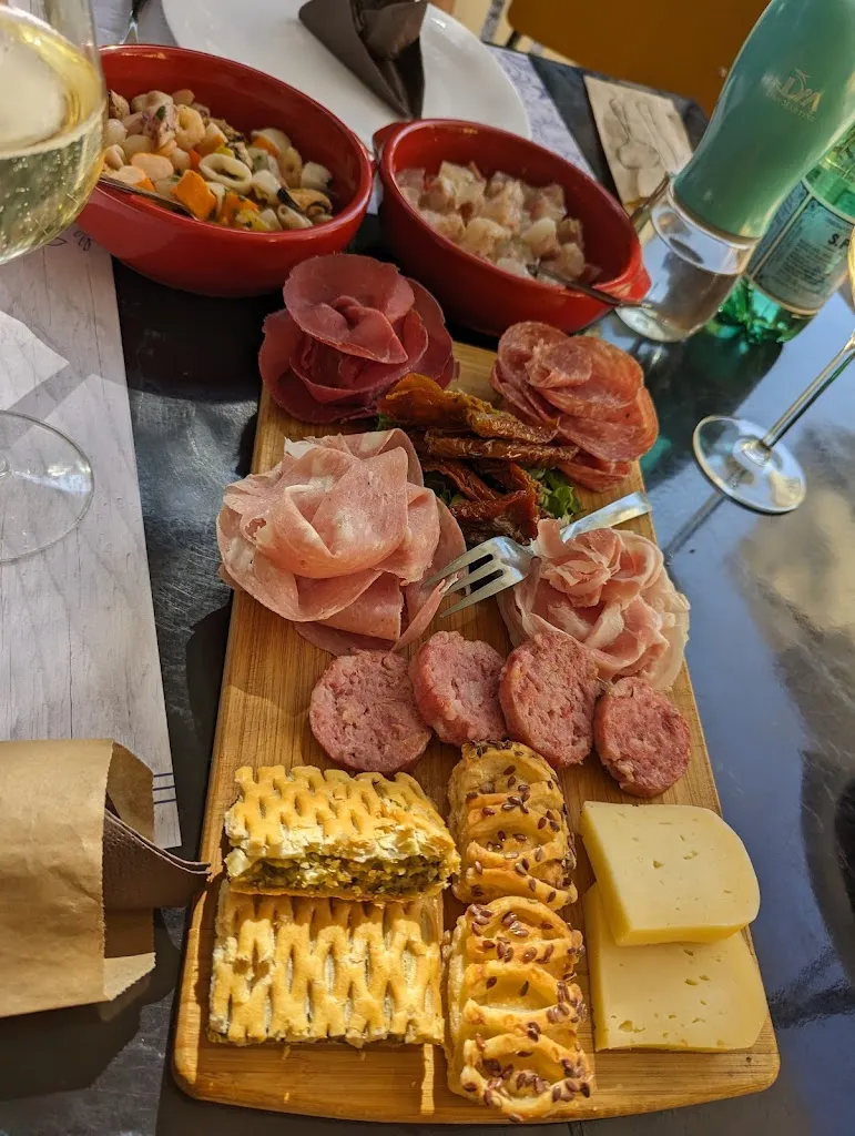 Menu_Bar Pizzeria Lo Scoiattolo_Nosate_image_4