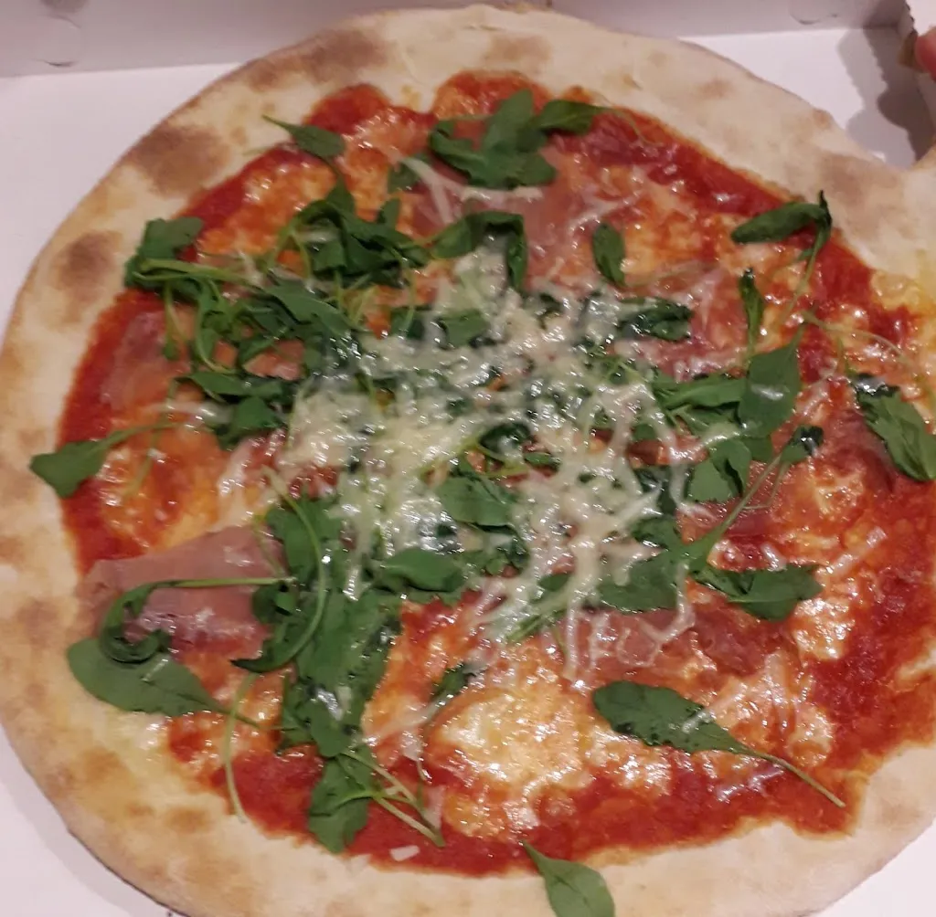 Menu_Bar Pizzeria Lo Scoiattolo_Nosate_image_5