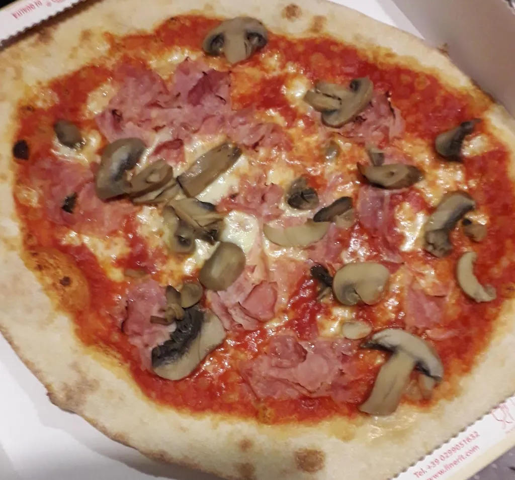 Menu_Bar Pizzeria Lo Scoiattolo_Nosate_image_7