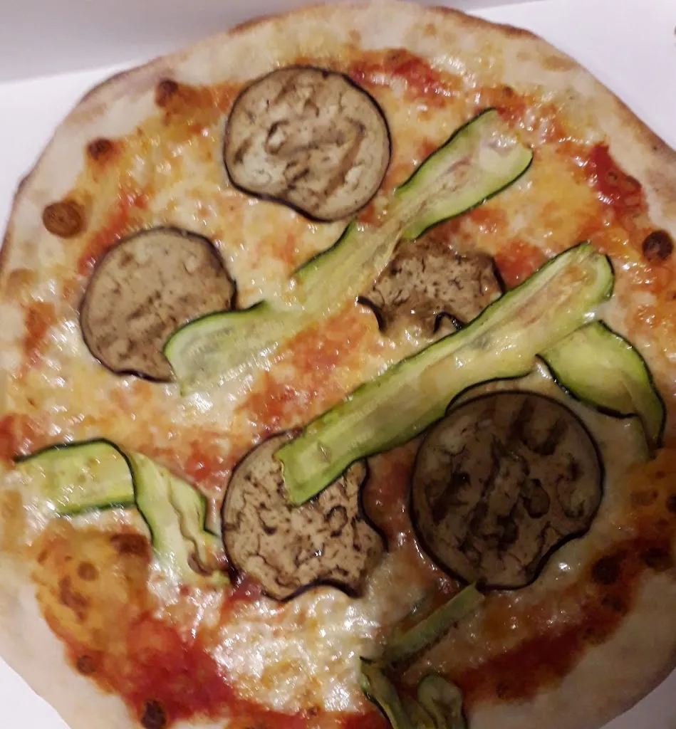 Menu_Bar Pizzeria Lo Scoiattolo_Nosate_image_8