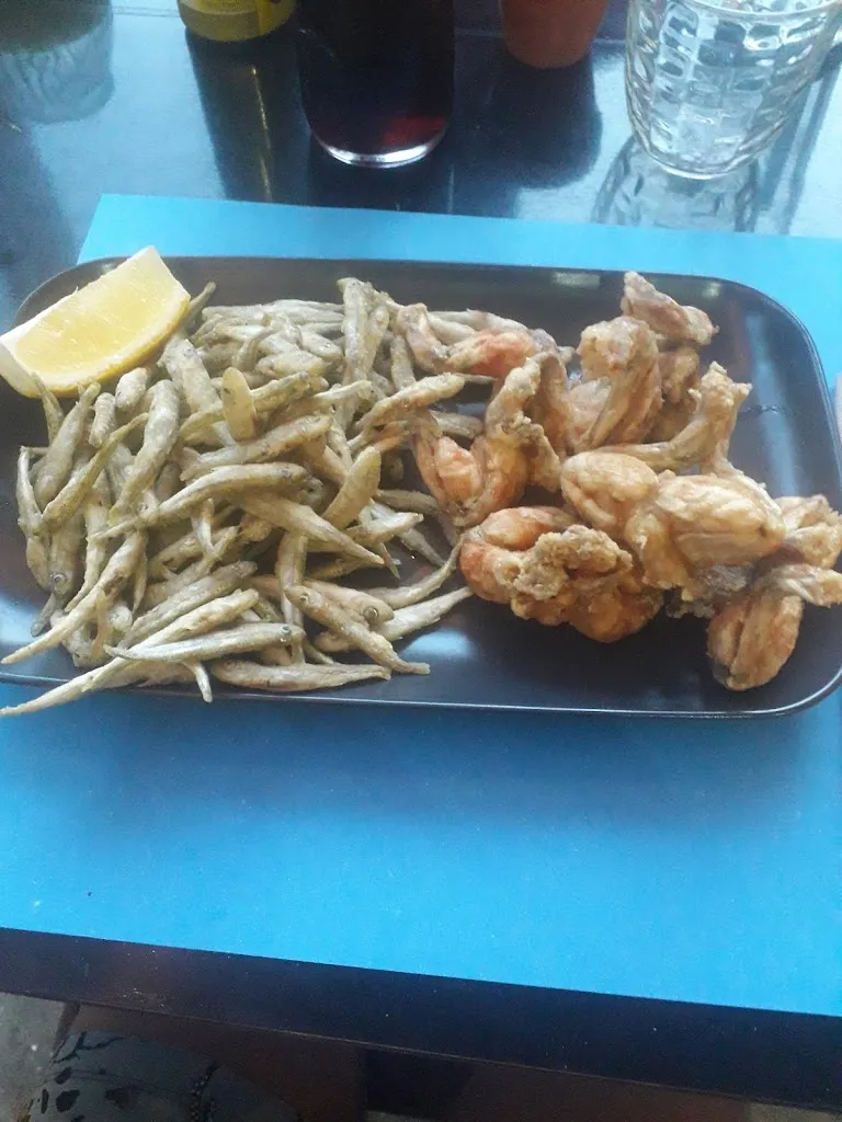 Menu_Bar Pizzeria Lo Scoiattolo_Nosate_image_9