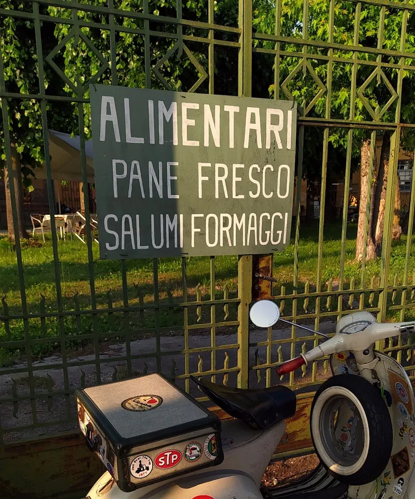 Joe70_Bar Pizzeria Lo Scoiattolo_Nosate_review