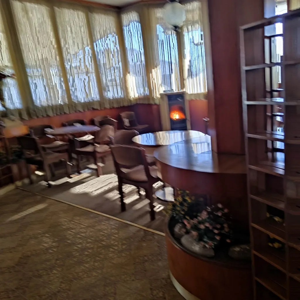 Federico Puglia_Ristorante Da Romano_Nosate_review