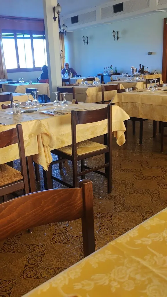 Ristorante Da Romano_Nosate_slider_image_2