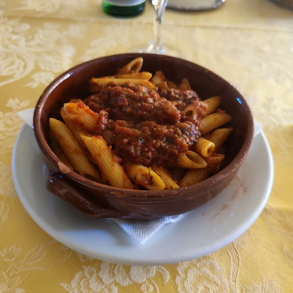 Ristorante Da Romano_Nosate_slider_image_3