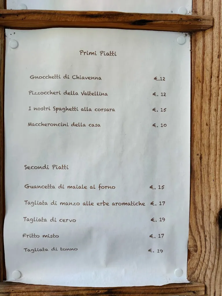 Menu_Trattoria lo Scalpellino_Novate Mezzola_immagine_1