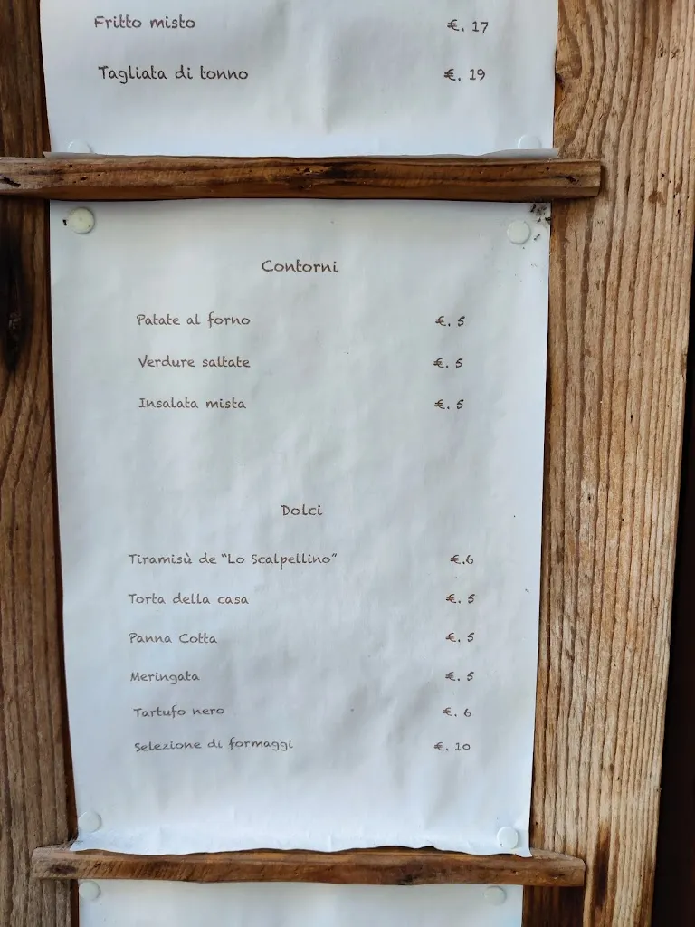 Menu_Trattoria lo Scalpellino_Novate Mezzola_immagine_3