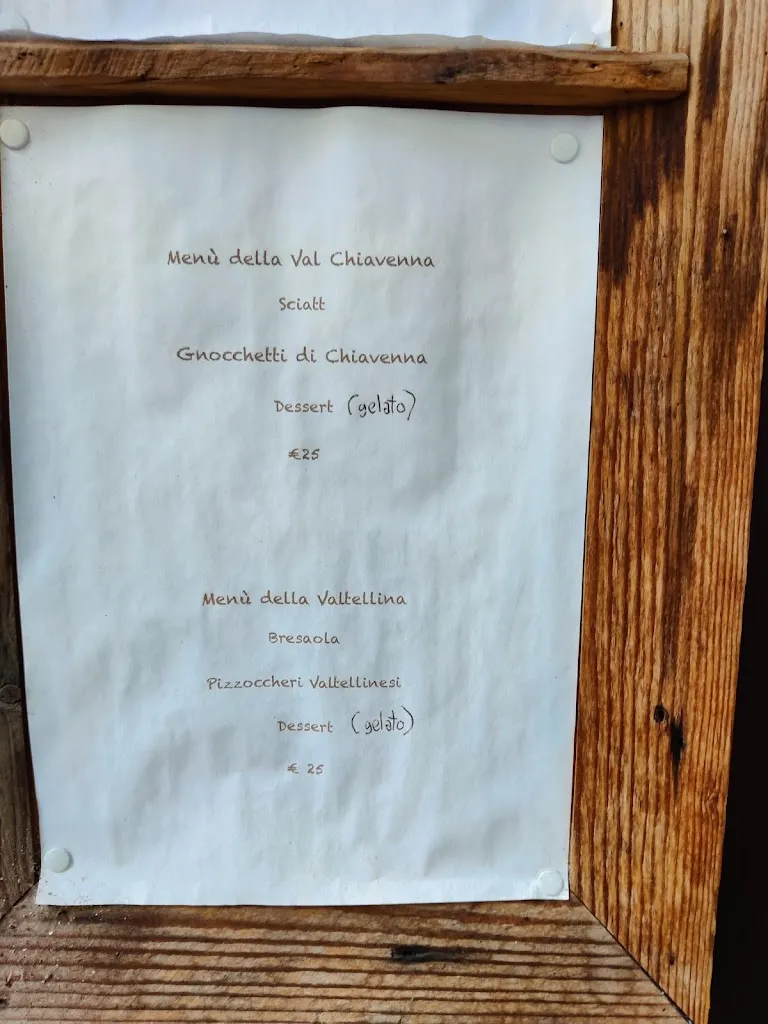 Menu_Trattoria lo Scalpellino_Novate Mezzola_immagine_4
