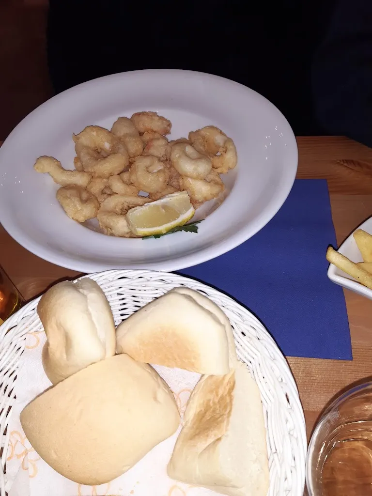 Menu_Trattoria lo Scalpellino_Novate Mezzola_immagine_5