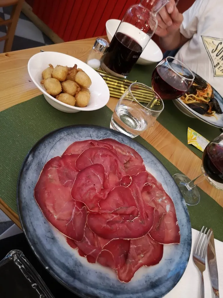 Menu_Trattoria lo Scalpellino_Novate Mezzola_immagine_6