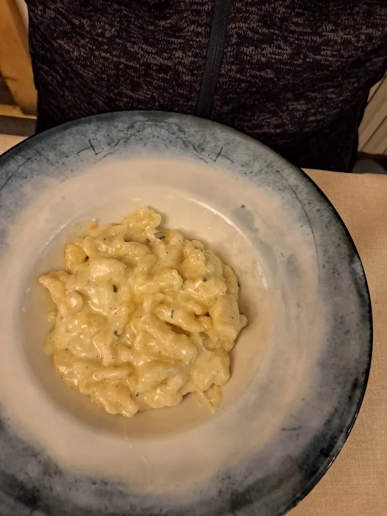 Menu_Trattoria lo Scalpellino_Novate Mezzola_immagine_7