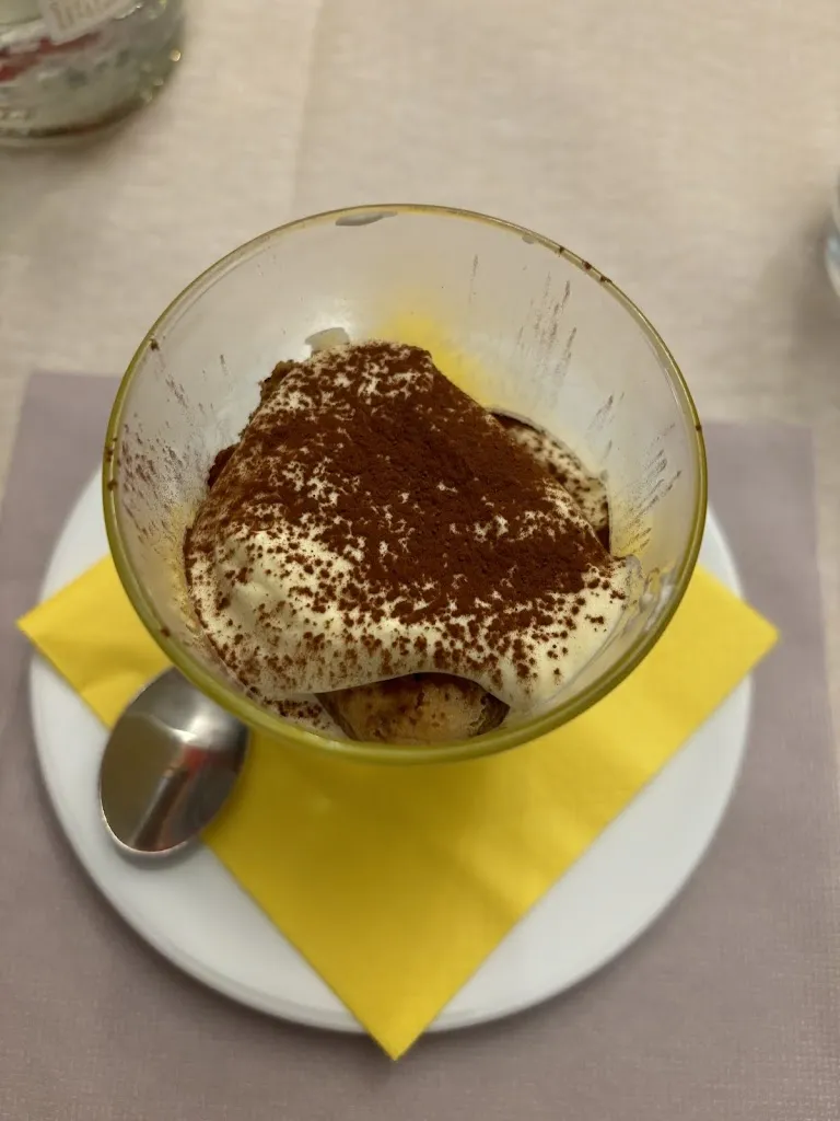 Menu_Trattoria lo Scalpellino_Novate Mezzola_immagine_8