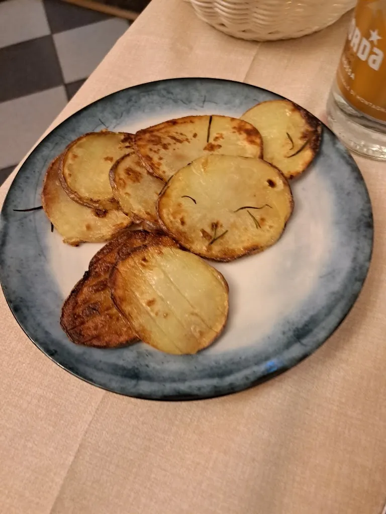 Menu_Trattoria lo Scalpellino_Novate Mezzola_immagine_9