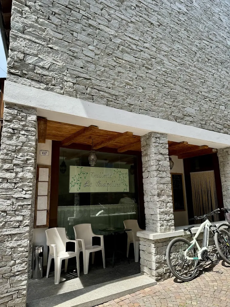 Vincenzo Prestera_Trattoria lo Scalpellino_Novate Mezzola_recensione