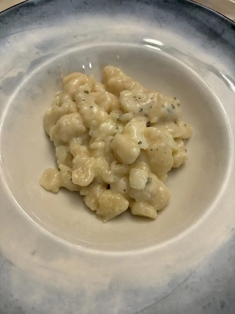 Mia Marce_Trattoria lo Scalpellino_Novate Mezzola_recensione