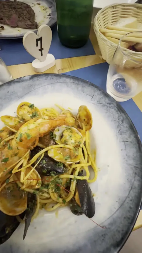 Trattoria lo Scalpellino_Novate Mezzola_slider_image_2