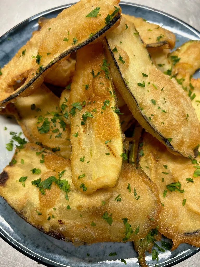 Trattoria lo Scalpellino_Novate Mezzola_slider_image_3