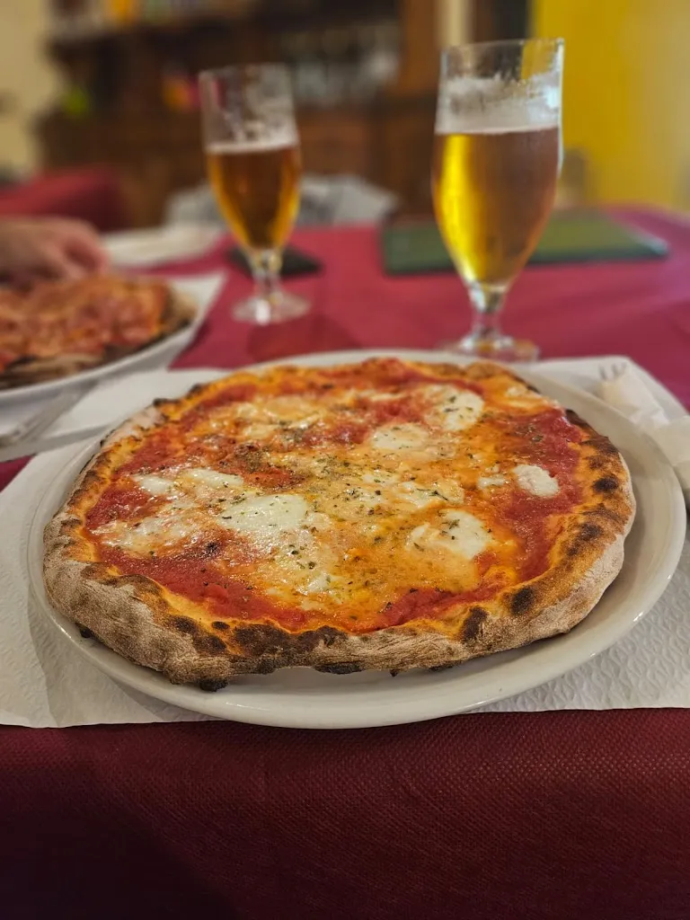 Menu_Ristorante Pizzeria La Romantica_Novate Mezzola_image_5