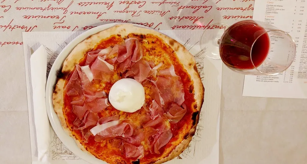 Menu_Ristorante Pizzeria La Romantica_Novate Mezzola_image_6